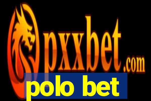 polo bet