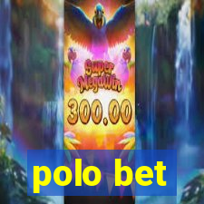 polo bet