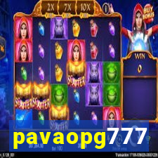 pavaopg777