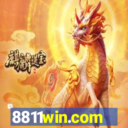 8811win.com