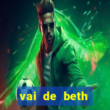 vai de beth gusttavo lima