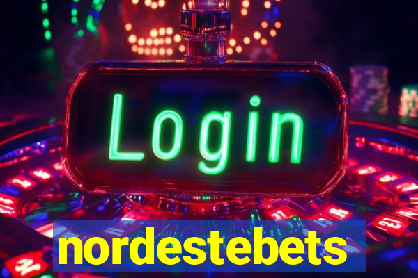 nordestebets