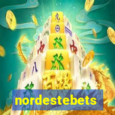 nordestebets