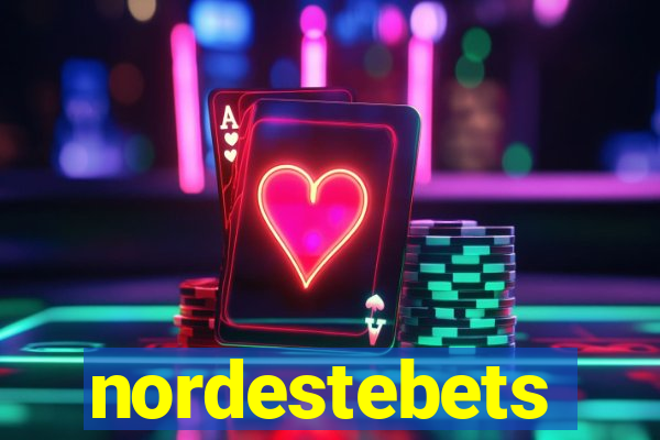 nordestebets