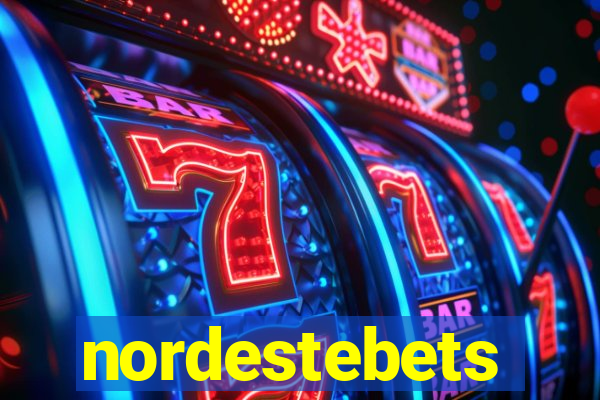 nordestebets