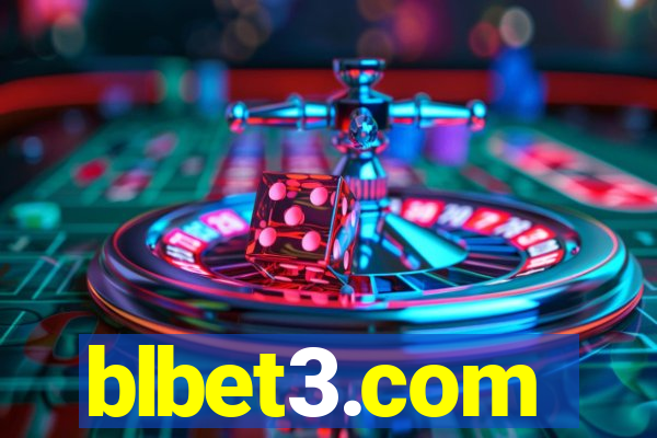 blbet3.com