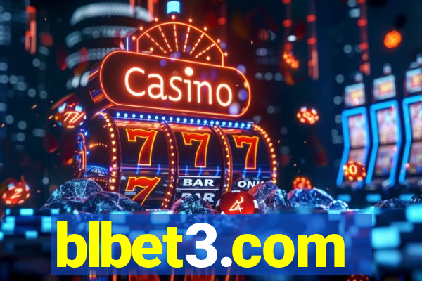 blbet3.com