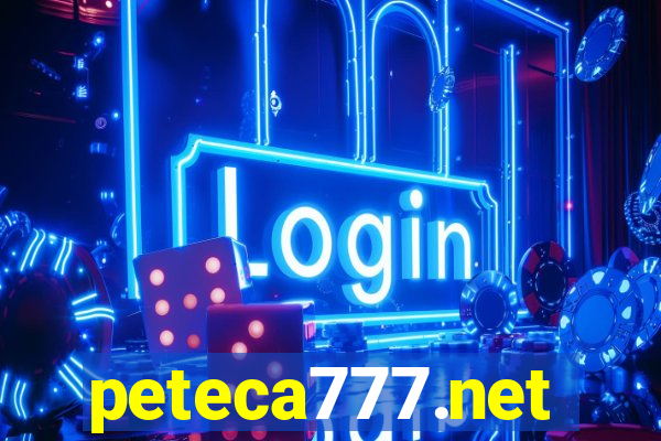 peteca777.net