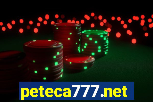 peteca777.net