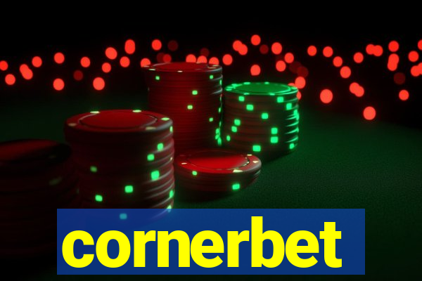 cornerbet