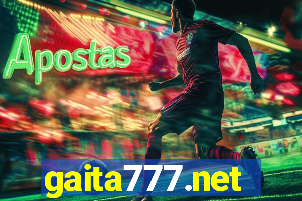 gaita777.net