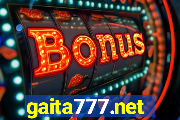 gaita777.net