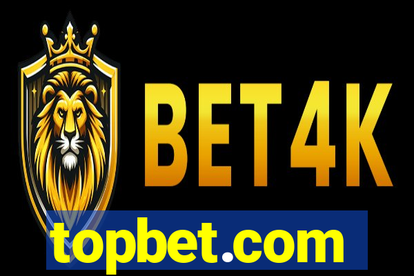 topbet.com