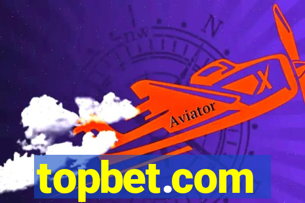 topbet.com