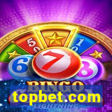 topbet.com