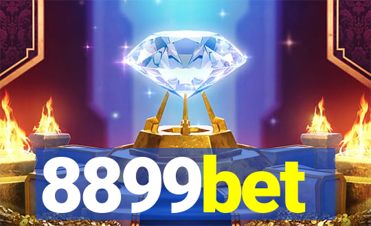 8899bet