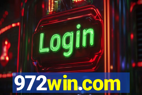 972win.com