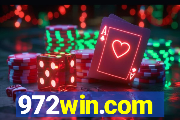 972win.com