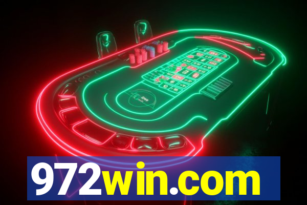 972win.com