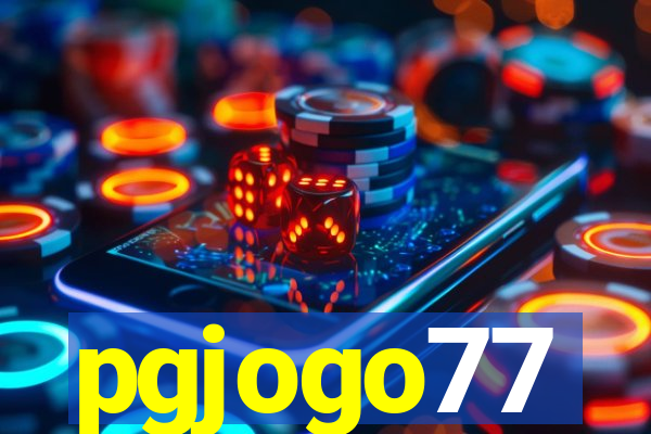 pgjogo77