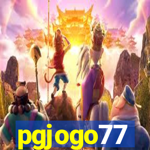 pgjogo77