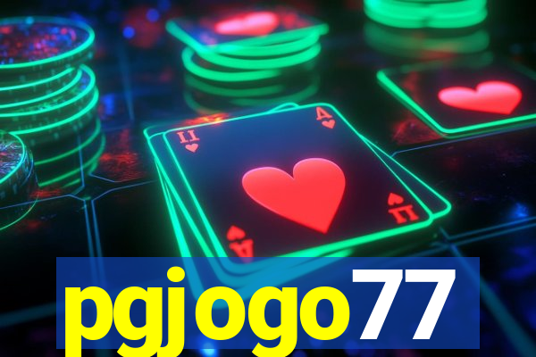 pgjogo77