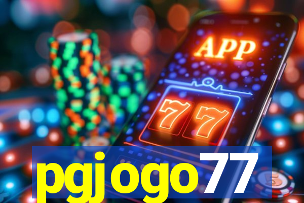 pgjogo77