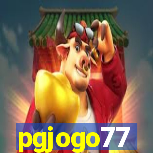 pgjogo77