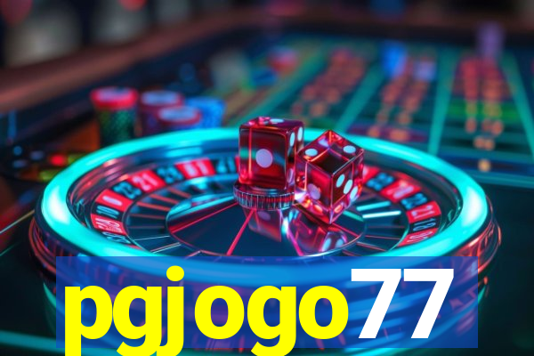 pgjogo77