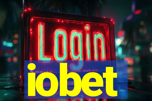 iobet