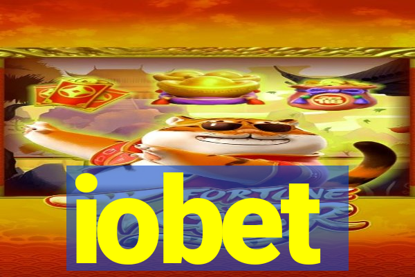 iobet