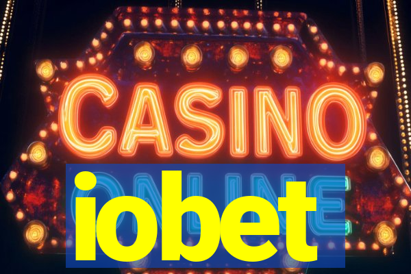 iobet