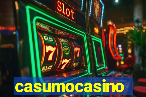 casumocasino