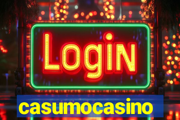 casumocasino