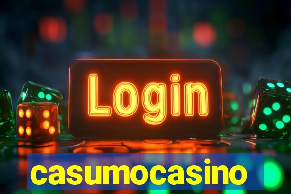 casumocasino