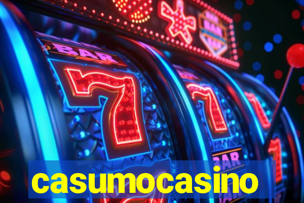 casumocasino