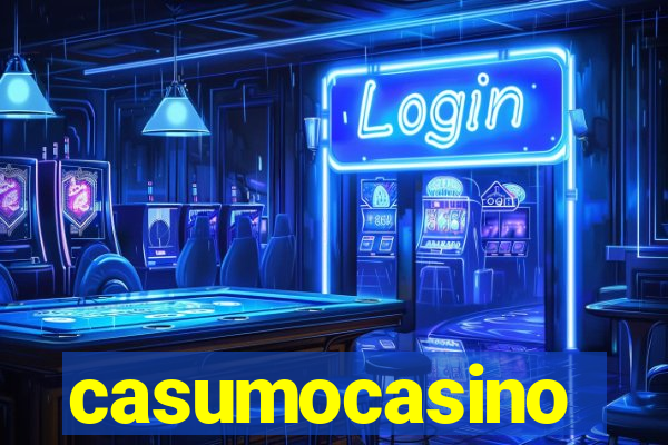 casumocasino