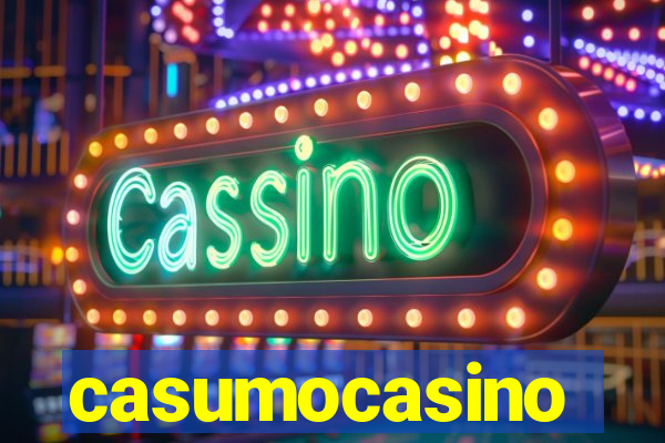 casumocasino