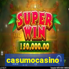 casumocasino