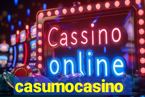 casumocasino