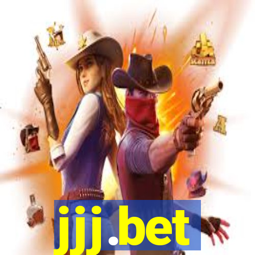 jjj.bet