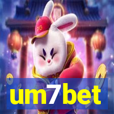 um7bet