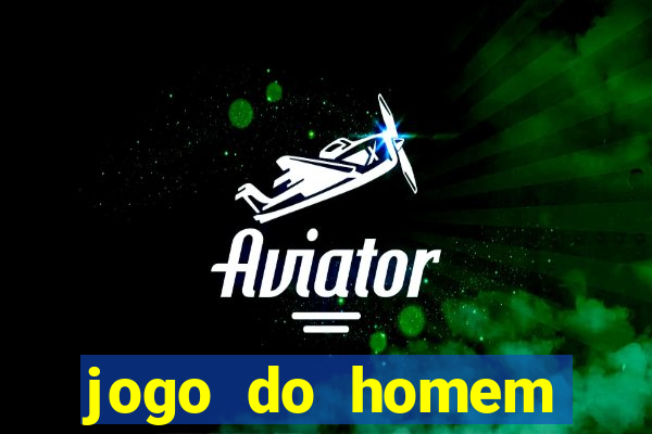 jogo do homem aranha 3d