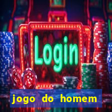 jogo do homem aranha 3d