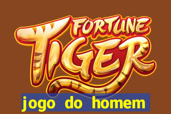 jogo do homem aranha 3d