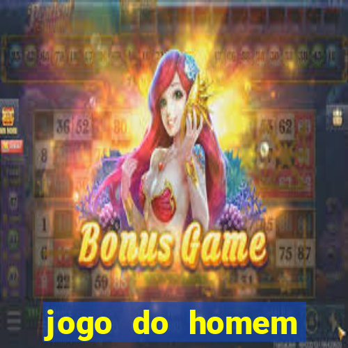 jogo do homem aranha 3d