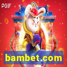 bambet.com