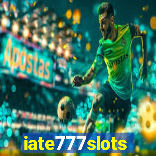 iate777slots