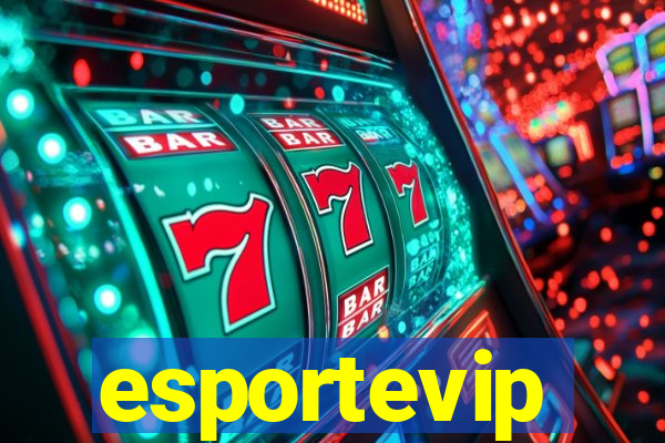 esportevip