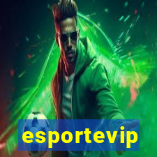 esportevip